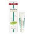 Snailmed, przeciwtrądzikowa maść lipoaktywna, 15 ml