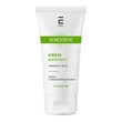 Enilome Pro Acnestetic, krem matujący na dzień, 50 ml