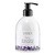 Vianek, kojący żel do higieny intymnej, 300 ml