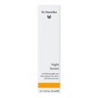 Dr.Hauschka, serum rewitalizujące na noc, 20 ml