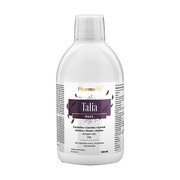 Pharmovit Talia Waga, płyn, 500 ml