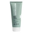 DermaKnowlogy MD11, krem do ciała, 200 ml