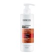 Vichy Dercos Kera-Solutions, szampon regenerujący, 250 ml