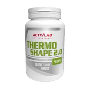 Thermo Shape 2.0, kapsułki, 90 szt.