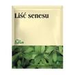 Liść senesu, zioła do zaparzania, 50 g (Flos)