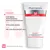 Pharmaceris M Foliacti, krem zapobiegający rozstępom, 150 ml