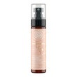 Bielenda Face Boom Skin Harmony, rozpieszczające mleczko tonizujące do twarzy, 75 ml