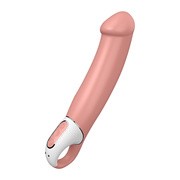 Satisfyer, Master, masażer, 1 szt.