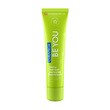 Curaprox Be You, jabłkowa pasta do zębów, 60 ml