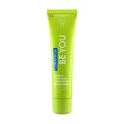Curaprox Be You, jabłkowa pasta do zębów, 60 ml