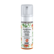 Anwen Brzoskwinia i Kolendra, delikatny szampon w piance, 170 ml
