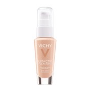 Vichy Liftactiv Flexiteint, podkład wygładzający zmarszczki, 35 Sand, 30 ml