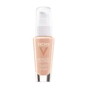 Vichy Liftactiv Flexiteint, podkład wygładzający zmarszczki, 35 Sand, 30 ml