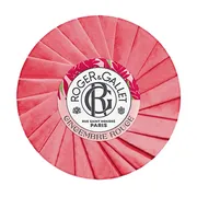 Roger & Gallet Gingembre Rouge, mydło, wellbeing, 100 g