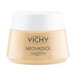 Vichy Neovadiol Magistral, odżywczy balsam przywracający gęstość skóry, 50 ml