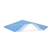 Mextra Superabsorbent, opatrunek, 20 cm x 40 cm, 1 szt. (z opakowania 10 szt.)