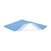 Mextra Superabsorbent, opatrunek, 20 cm x 40 cm, 1 szt. (z opakowania 10 szt.)