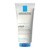 La Roche-Posay Lipikar Syndet AP+, krem myjący wzupełniający poziom lipidów, przeciw podrażnieniom skóry, 200 ml