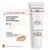 Pharmaceris F, fluid kryjący dla skóry naczynkowej, Nude 20, 30 ml