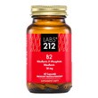 LABS212 B2, kapsułki, 60 szt.