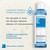 Emotopic, hydro-micelarny szampon kojący, 250 ml