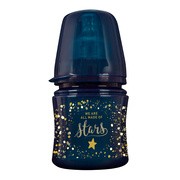 Canpol Lovi Stardust, butelka, 120 ml