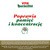 Vita Buerlecithin, płyn doustny, 1000 ml