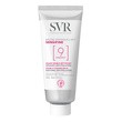 SVR Sensifine Baume Demaquillant, oczyszczający balsam do demakijażu, 100 ml
