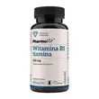 Pharmovit Witamina B1 tiamina 100 mg, kapsułki, 60 szt.