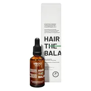 Veoli Botanica Hair The Balance, wcierka normalizująco-łagodząca, 50 ml