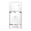 Apis Apiderm, krem odbudowująco-odżywczy na dzień SPF 10, 50 ml