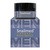 Snailmed Men, krem przeciwzmarszczkowy pod oczy, 30 ml