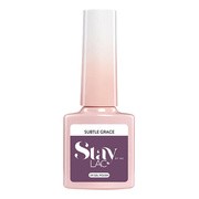StayLAC, lakier hybrydowy, Subtle grace, 5 ml