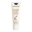 Embryolisse Lait Creme Concentre, krem odżywczo-nawilżający, 30 ml