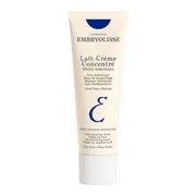 Embryolisse Lait Creme Concentre, krem odżywczo-nawilżający, 30 ml