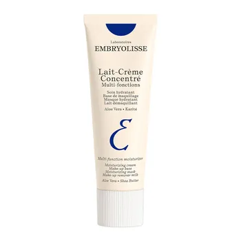 Embryolisse Lait Creme Concentre, krem odżywczo-nawilżający, 30 ml