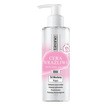 Lirene Dermoprogram Cera Wrażliwa, kojący żel micelarny, 145 ml