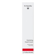 Dr. Hauschka, Hydrating Hand Cream, nawilżający krem do rąk, 50 ml