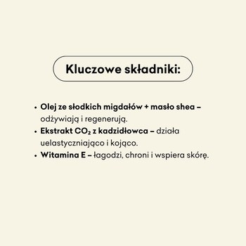 Mydlarnia 4 Szpaki, Superkrem, odżywczy krem uniwersalny, 100 ml