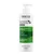Vichy Dercos DS, szampon przeciwłupieżowy, włosy normalne i przetłuszczające się, 390 ml