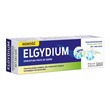 Elgydium Edukacyjna, pasta do zębów barwiąca płytkę nazębną, 50 ml