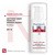 Pharmaceris N Magni-Capilaril, aktywny krem przeciwzmarszczkowy, SPF 10, 50 ml