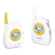 BEURER ECO+ BY 84 Elektroniczna niania