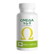 Omega 3-6-9, kapsułki, 30 szt. (Alter Medica)