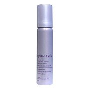 Bjorn Axen Volume Mousse Medium Hold, pianka do stylizacji, travel size, 80 ml