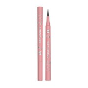 Bell Freckles Pen 01, precyzyjny pisak do piegów, 1,25 g