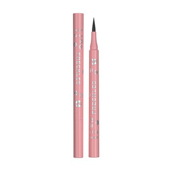 Bell Freckles Pen 01, precyzyjny pisak do piegów, 1,25 g