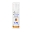 AVA Skin Protection, krem do twarzy SPF 50, 50 ml