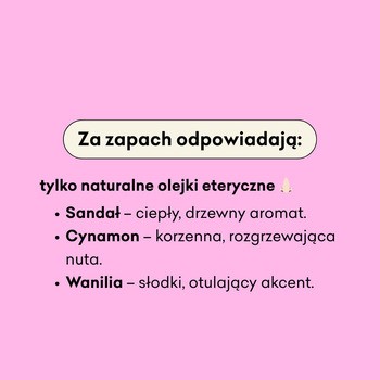 Mydlarnia 4Szpaki, Peeling cukrowy, śliwka z makiem, 250 ml