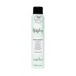 Milk Shake, Lifestyling Thermo-Protector, spray termoochronny, 200 ml
